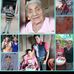 Mary Sevilla - Facebook