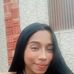 Mary Sevilla - Facebook