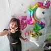 Mary Sevilla - @user5157165297022 - TikTok