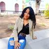 Mary Sevilla - @marysevilla6 - TikTok
