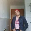 Mary Sevilla - @mariselasevilla190gmail - TikTok