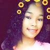 Mary Sevillano - @marysevillano0 - TikTok