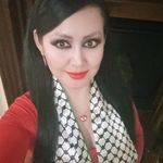 Marylin Sevilla - @marylin_sevilla_ - Instagram