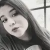 🩶🫧marysevilla01🫧🩶 - @marysevilla01 - TikTok