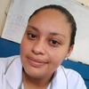 marysevilla336 - @marysevilla336 - TikTok