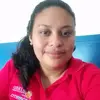 marysevilla8 - @marysevilla8 - TikTok