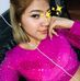 Zai Sevilla - Facebook