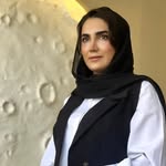 مریم | آموزش رایگان خیاطی | تکنیک های خیاطی - @marysewinghouse - Instagram