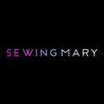 》МАРИ || ШЬЮ НИЖНЕЕ БЕЛЬЕ《 - @sewing_mary_ - Instagram