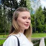 Марина | Шьющий дизайнер - @mary.sewing.student - Instagram