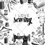 دوختنی های ماری ✂️ - @mary_sewing__ - Instagram