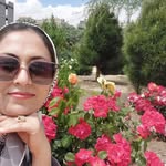 سفارشی دوز|پیراهن|کت|مانتو|شومیز|پالتو - @mary_sewing1986 - Instagram