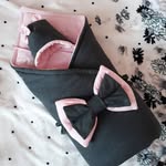 Мария Калугина - @mary_sewing_ - Instagram
