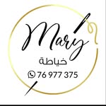 خياطة mary - @mary.sewing - Instagram