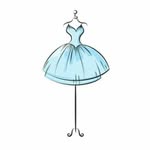 Ideal Sewing Mary - @idealsewing_mary - Instagram