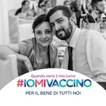 Maria Bonizio - @mary_sewing - Instagram