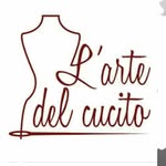 Maria Foniciello - @mary_sewingart - Instagram