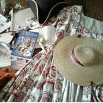 Mary | sewing account - @miss.darrington - Instagram