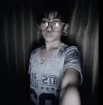 Mary Lena Sasing - Facebook
