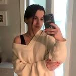 Mary - @marysewing_ - Instagram