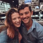 𝐌𝐚𝐫𝐲 𝐒𝐞𝐰𝐢𝐧𝐠 - @maryarmstrong23 - Instagram