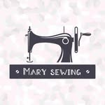 Mary sewing👗🪡 - @_.mary.sewing._ - Instagram