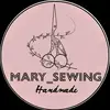 mary_sewing - @_mary_sewing_ - TikTok