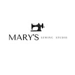 Mary Sewing Studio - @marysewingstudio - Instagram