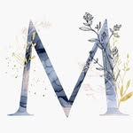 Mary Sewing Studio - @mary_sewing_studio - Instagram
