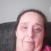 maryhsewing - @maryhsewing - TikTok
