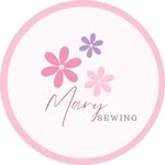 ✿مــــــــريـــــــم✿ - @marys_ewing - Instagram