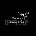 Mary's Sewing - @mary_sewing_19 - Instagram