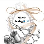 Marys Sewing - Facebook