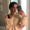 Мария - @marysewing_ - TikTok