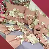 Marysweet - @marysweetsewing - TikTok