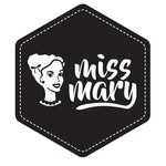 Miss Mary Sewing Classes - @missmarysews - Instagram