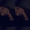 ‍m - @marysee.s - TikTok