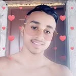 Mario mary - @mary_seyst - Instagram