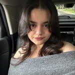 mary - @maryseysyan - Instagram