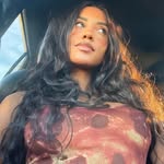 MARY SEYS. - @maryseys_ - Instagram