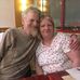 Mary Seys - Facebook