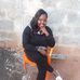 Swiz Mary - Facebook