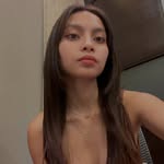 ysobel - @maryseysobel - Instagram