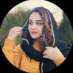 ماریا بلاگرهراتی |ولاگ| روزمرگی |آشپزی - @mary.sharrif - Instagram