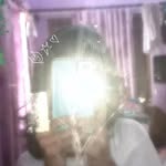 ~✨__zîñx__✨~ - @mary________sha__ - Instagram