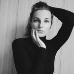 _mary_sha_ - @_mary_sha._ - Instagram