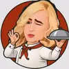Aryana🥏 - @marysha_cooking_with_me - TikTok