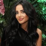 Մերի - @mary.shahbazyan - Instagram