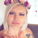 Mary - @mary.shaw_ - Instagram