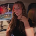 Mary - @mary_shartle - Instagram